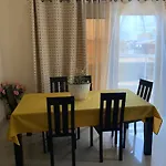 Appartement meuble à Mbao