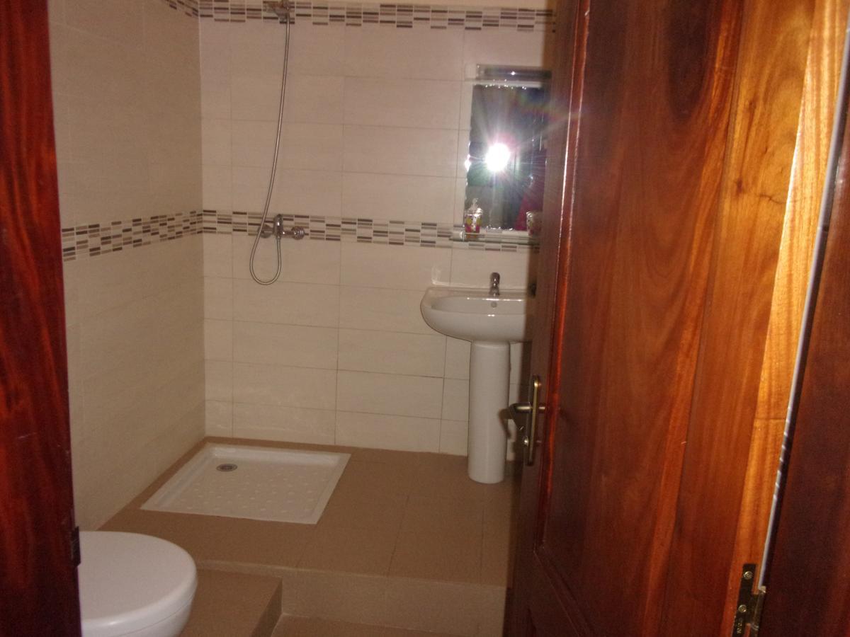 Meuble à Mbao * Dakar