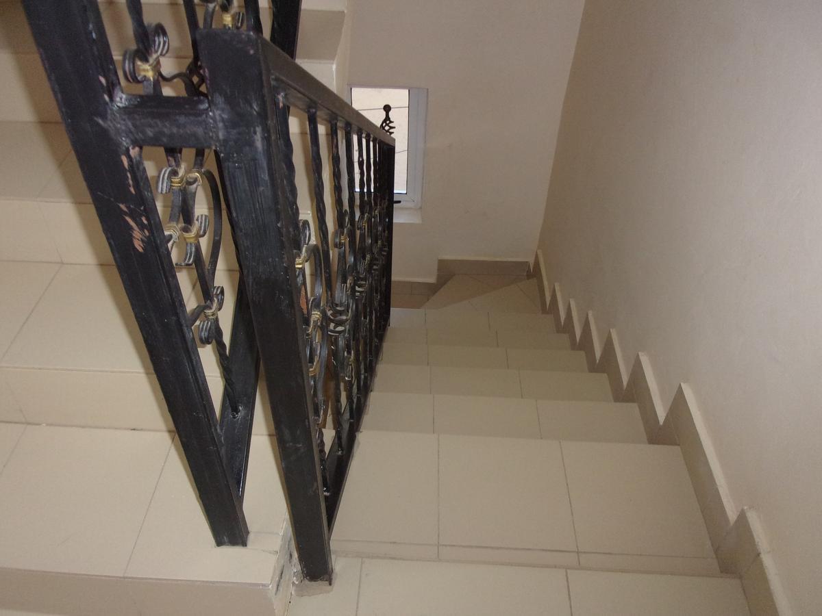 Meuble à Mbao * Dakar