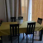 Appartement Meuble A Mbao