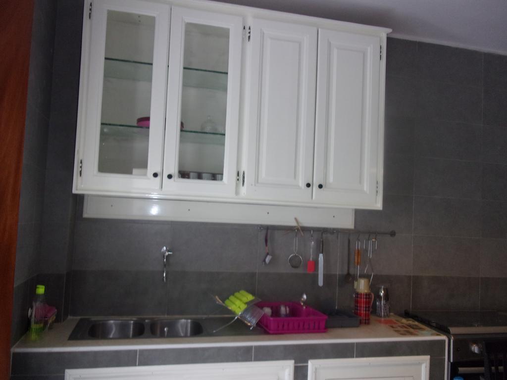Meuble A Mbao Apartment Dakar