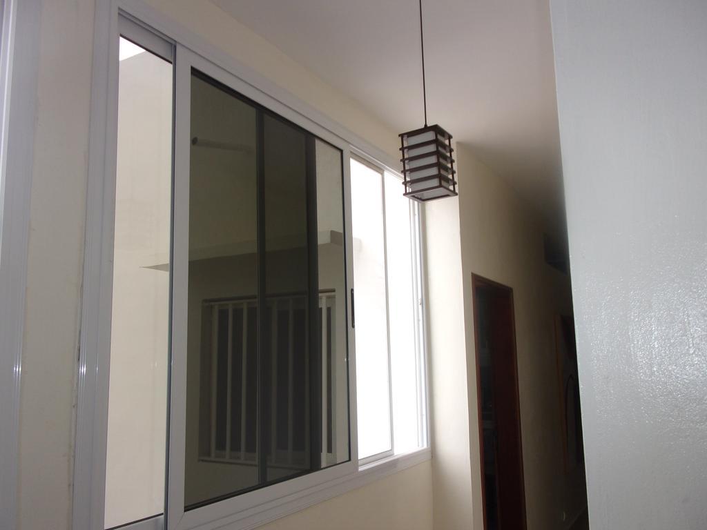Meuble A Mbao Apartment *