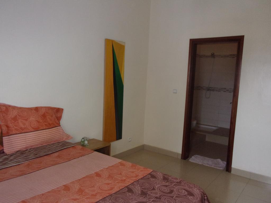 Meuble A Mbao Dakar