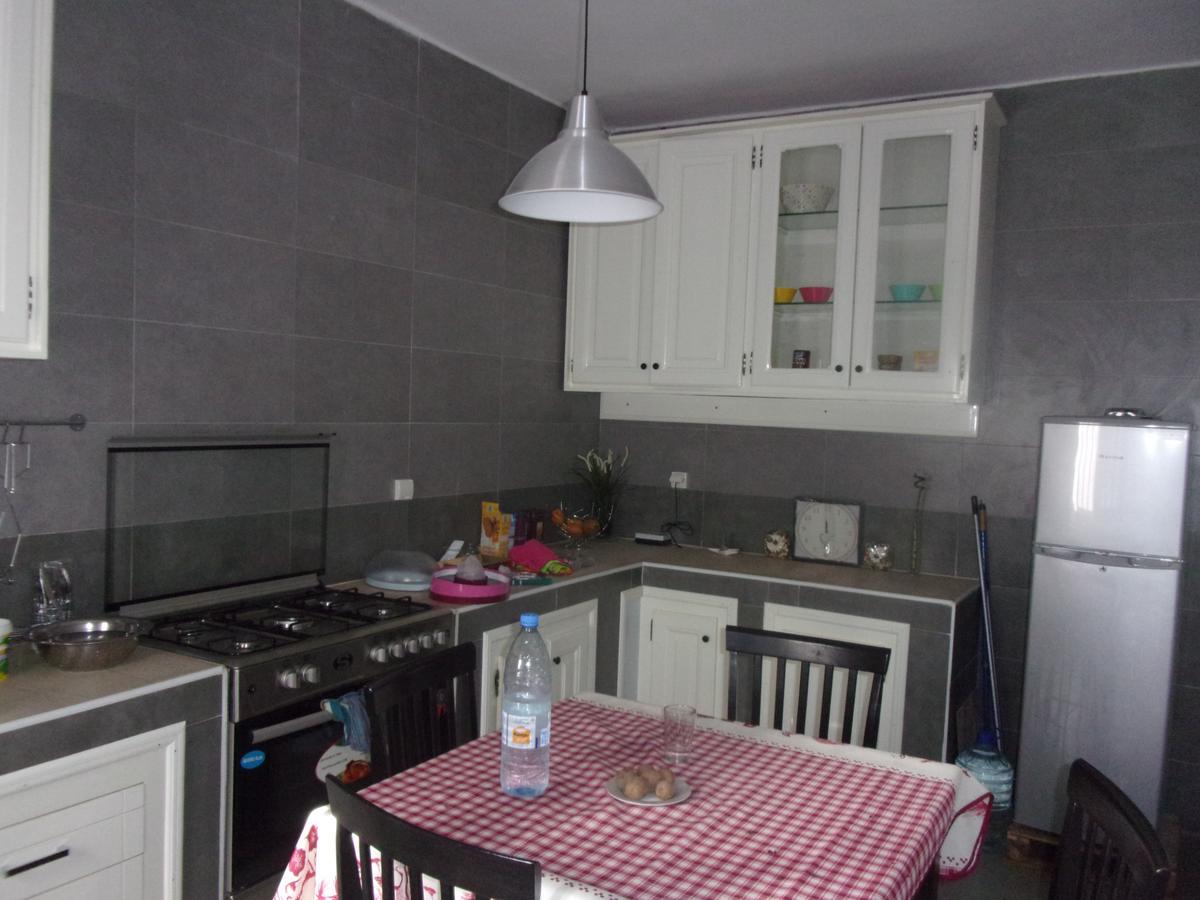 Meuble A Mbao Apartment Dakar