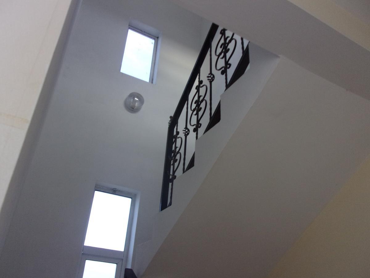 Meuble A Mbao Apartment *