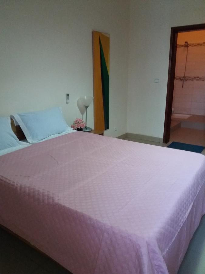 Meuble A Mbao Dakar