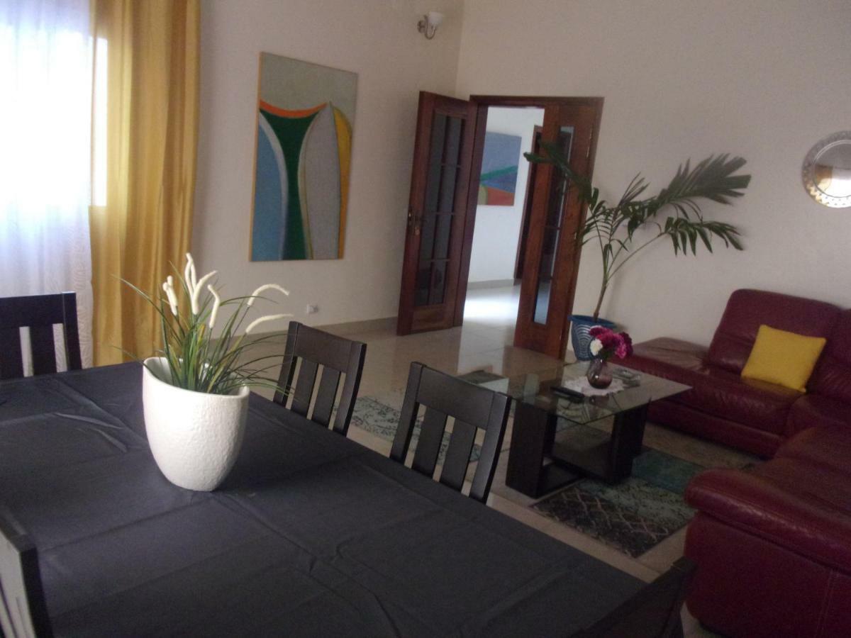 Meuble A Mbao Dakar